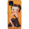 Betty Boop Little Black Dress Google Pixel 4 XL Skin